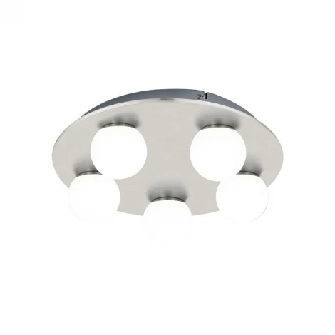 Настенно-потолочный светильник Eglo Mosiano 95014