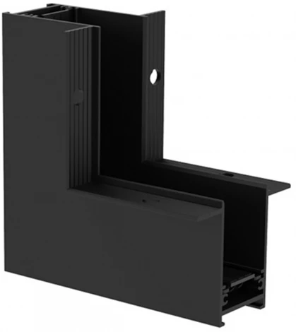 Коннектор Arlight 034230