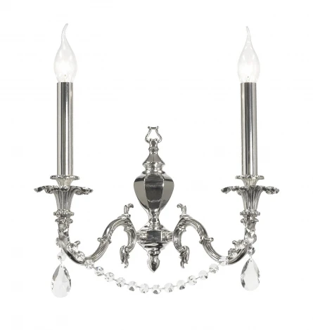 Бра Dio D'Arte Ancona E 2.1.2.400 SB