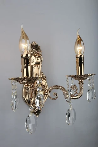 Бра Omnilux Aosta OML-78901-02