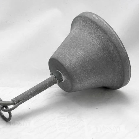 Подвесной светильник Lussole Loft LSP LSP-9879