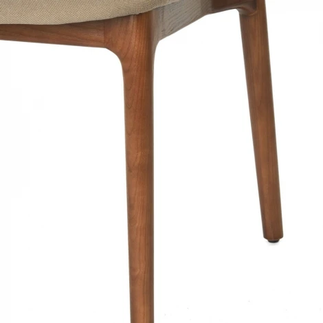 Обеденный стул Dolan COSMO арт.Y-130