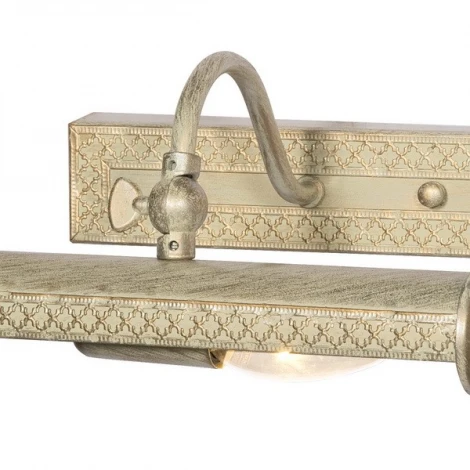 Подсветка для картин Favourite Picturion 1288-1W (220V)