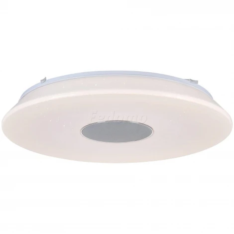 Maytoni Music 60 MOD358-CL-01-60W-W