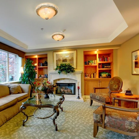 Максисвет 1-3887-2-WH+YN E27