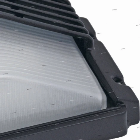 Horoz Hazar HL910 (070-010-0060) black