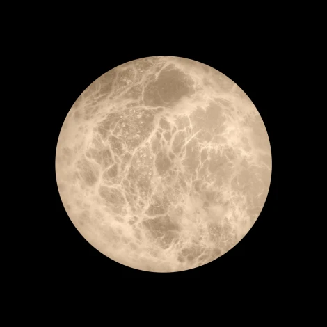 Настенный светильник светодиодный Loft It Emi 10414W/S (220V, круглые)