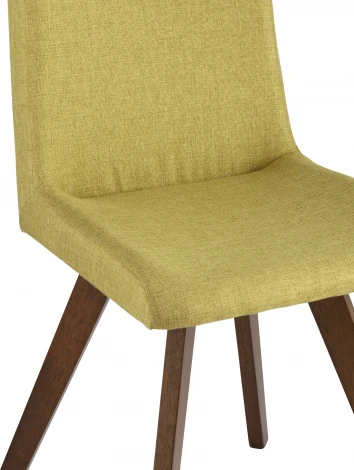Стул MARTA нежно-зеленый, Stool Group