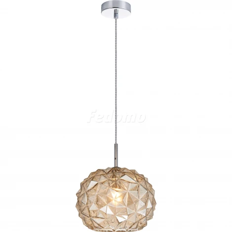 Подвесной светильник Favourite Dispertion 2178-1P