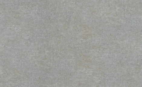 Обои виниловые Marburg Vintage Deluxe 32882 10,05 x 1,06 м