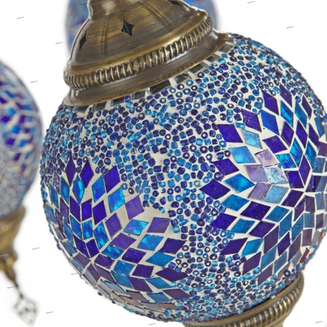 Kink Light Марокко 0215Т/6.05(80)