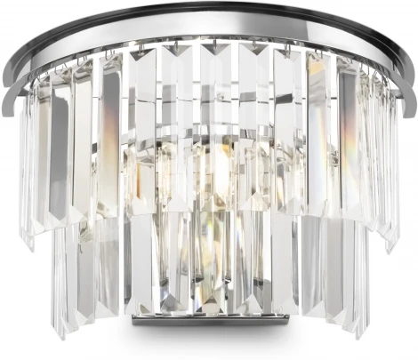 Настенный светильник Maytoni Revero MOD085WL-01CH (220V)