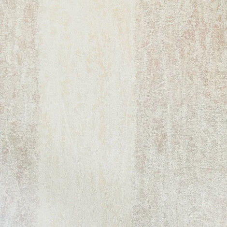 Рулонные обои BN International BN 82112