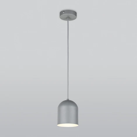 Подвесной светильник TK Lighting Tempre 2619