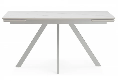 Керамический стол Вилли 140 Notta 631645