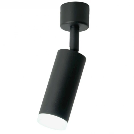 Спот Feron ML1021 51391