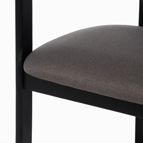 Обеденный стул Irma COSMO арт.JY185