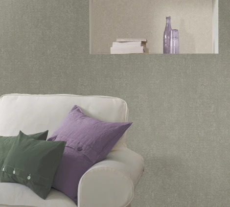 Обои виниловые Marburg Allure 59406 10,05 x 0,53 м