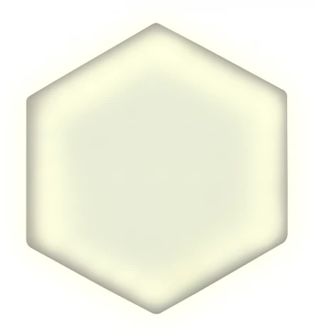 Cсветильник светодиодный модульный, сенсорный ULE-H77-3,5W/3000K/12V WHITE (220V, сенсорный выключатель)