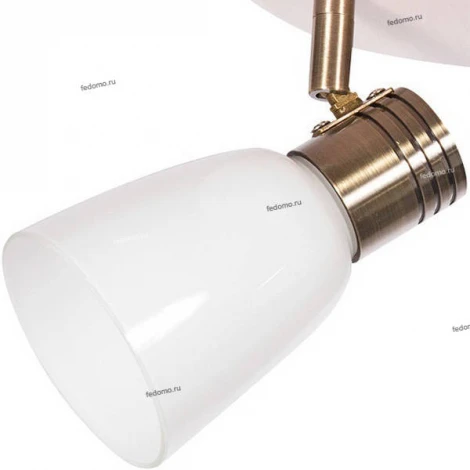 Спот Дубравия Анри 150-11-12