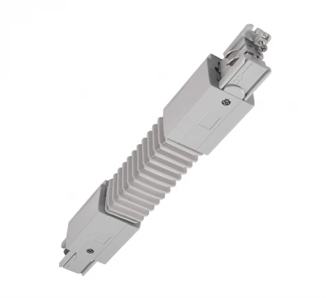 Соединитель Deko-Light D Line 710040