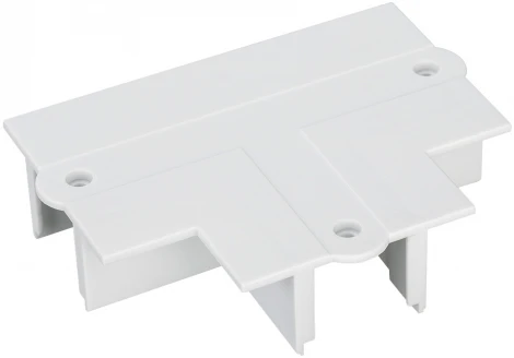 Накладка Arlight LGD-4TR-PLANK 024049