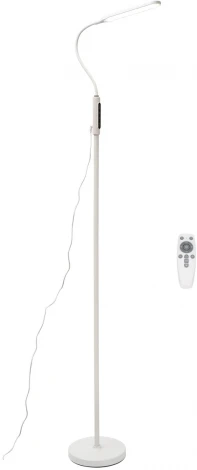 Торшер Artstyle TL-515W