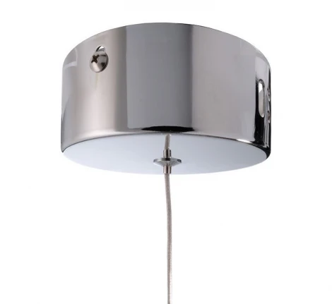 Подвесной светильник Deko-Light Lucy 342061