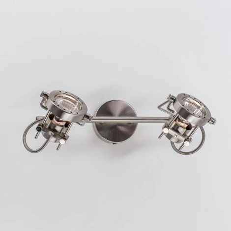 Спот Citilux Терминатор CL515621