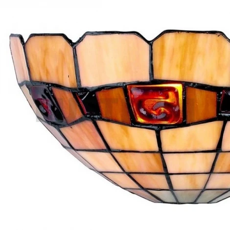 Настенный светильник Omnilux Almendra OML-80501-01 (220V)