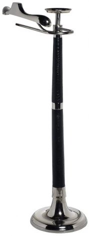 79MAL-3170NI Вешалка напольная 40*48*110см Garda Decor