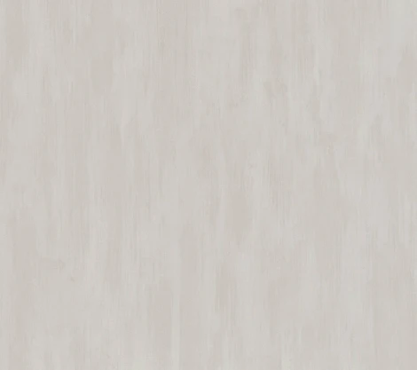 Обои виниловые Limonta Cloe 92406 10,05 x 0,53 м