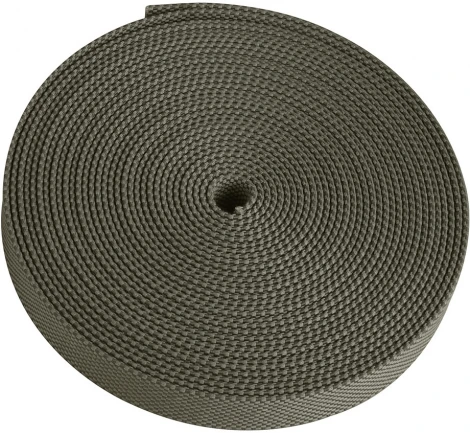 Гибкий трек-ремень 48V Denkirs Belty Base TR5501-LG