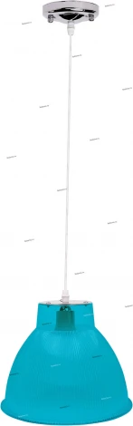 Horoz Afrodit HL502 / 062-003-0025 turquoise