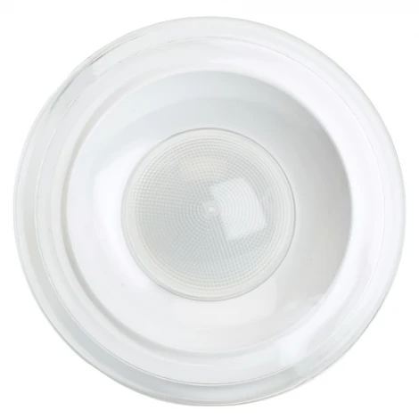 Светильник потолочный встраиваемый Feron DL8270 51151