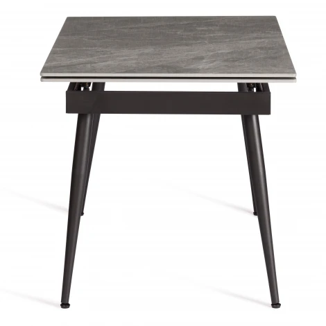 Стол обеденный Tetchair Lord Grey/Лорд Грей