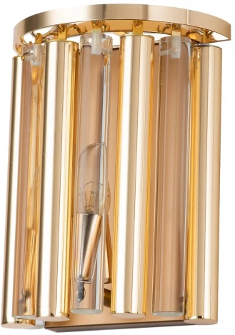 Бра Favourite Atlant 2975-1W