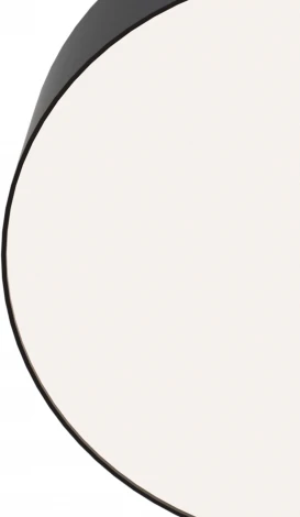 Потолочный светильник Zon 4000K 1x45Вт 120° LED Maytoni Technical C032CL-L48B4K