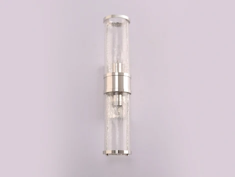 Бра Newport 10270 10272/A