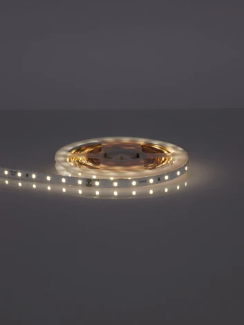 Светодиодная лента 6Вт/м 24В 5м LEDS POWER ПРО140 005119