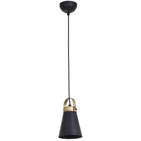 Подвесной светильник Luminex Atos 7756