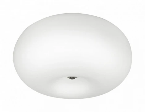 Потолочный светильник Eglo Optica 86812