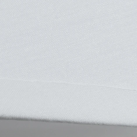 Настольная лампа Poppy A4063LT-1CC Arte Lamp (220V, выключатель)