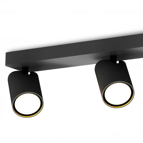 Спот Mantra Sal 6710 (220V)