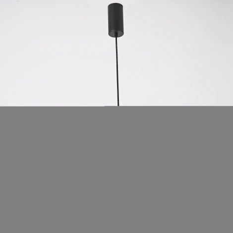 Подвесной светильник с пультом LED Lu Carte LC-11-1189