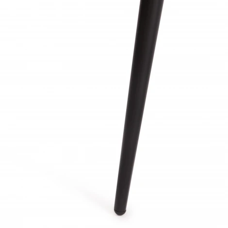 Стул CHILLY X (mod. 7096-1) / 1 шт. в упаковке Tetchair 18295