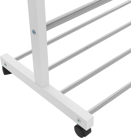 Вешалка напольная Leset Нова Leset  арт.2500000066146