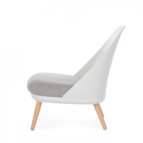 Кресло Colmar COSMO арт.RX-12W