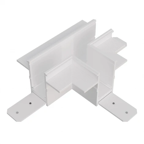 Соединитель PRO Т-образный встраиваемый Lightstar Teta 505266