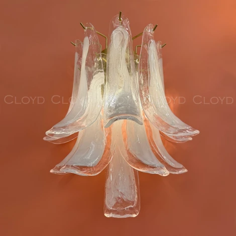 Бра Cloyd Azores 20471